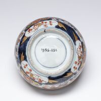 1955.0252.08.jpg; 1955.0252; ;