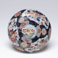 1955.0252.10.jpg; 1955.0252; ;