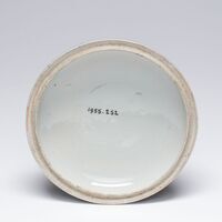 1955.0252.11.jpg; 1955.0252; ;