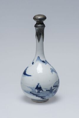 1955.0253.01.jpg; 1955.0253; ;