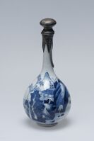 1955.0253.02.jpg; 1955.0253; ;