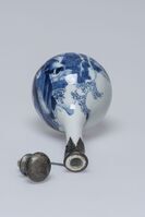 1955.0253.03.jpg; 1955.0253; ;