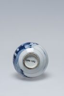 1955.0253.04.jpg; 1955.0253; ;