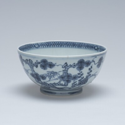 1955.0257.01.jpg; 1955.0257; ;