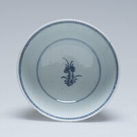 1955.0257.02.jpg; 1955.0257; ;