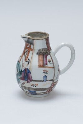 1955.0262.01.jpg; 1955.0262; ;