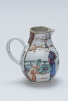 1955.0262.03.jpg; 1955.0262; ;