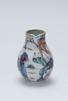 1955.0262.04.jpg; 1955.0262; ;