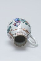 1955.0262.05.jpg; 1955.0262; ;