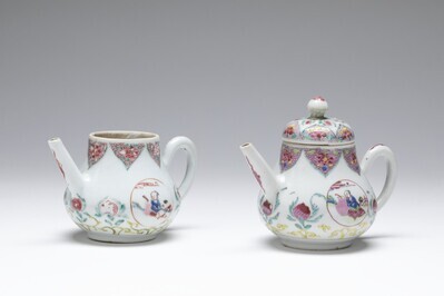 1955.0263.01.jpg; 1955.0263; ;