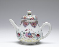 1955.0263.02.jpg; 1955.0263; ;