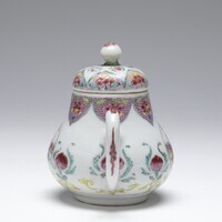 1955.0263.03.jpg; 1955.0263; ;