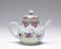 1955.0263.04.jpg; 1955.0263; ;