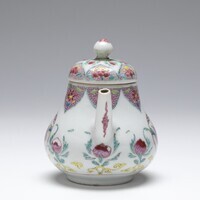 1955.0263.05.jpg; 1955.0263; ;