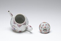 1955.0263.06.jpg; 1955.0263; ;