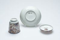 1955.0266.04.jpg; 1955.0266; ;