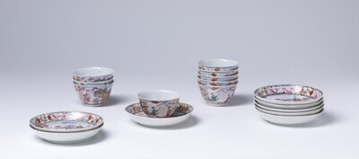 1955.0268.01.jpg; 1955.0268; ;