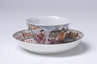 1955.0268.02.jpg; 1955.0268; ;