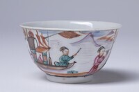 1955.0268a.01.jpg; 1955.0268; ;