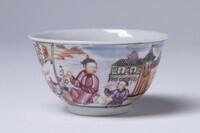 1955.0268a.03.jpg; 1955.0268; ;