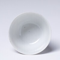 1955.0268a.05.jpg; 1955.0268; ;