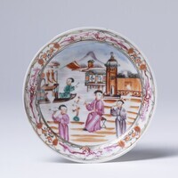 1955.0268b.01.jpg; 1955.0268; ;