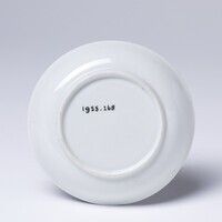 1955.0268b.03.jpg; 1955.0268; ;