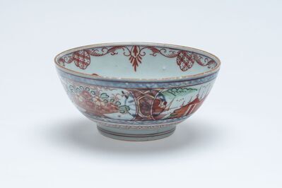 1955.0269.01.jpg; 1955.0269; ;