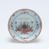 1955.0269.02.jpg; 1955.0269; ;