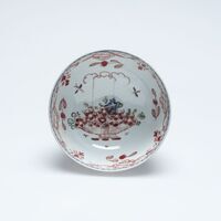 1955.0270.03.jpg; 1955.0270; ;