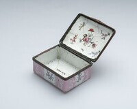 1955.0271.02.jpg; 1955.0271; ;