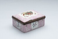 1955.0271.03.jpg; 1955.0271; ;