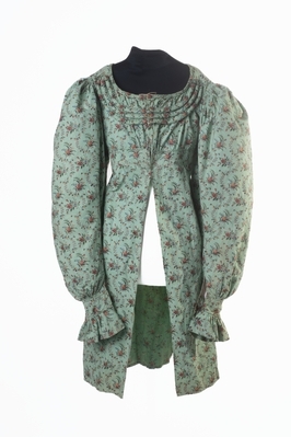 1955.0272.01.jpg; 1955.0272; ;