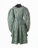 1955.0272.03.jpg; 1955.0272; ;