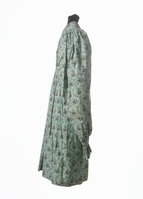 1955.0272.04.jpg; 1955.0272; ;