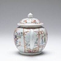 1955.0284.02.jpg; 1955.0284; ;