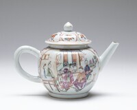 1955.0284.03.jpg; 1955.0284; ;