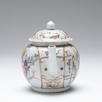 1955.0284.04.jpg; 1955.0284; ;