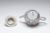 1955.0284.06.jpg; 1955.0284; ;