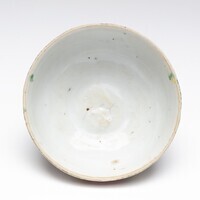 1955.0285.04.jpg; 1955.0285; ;