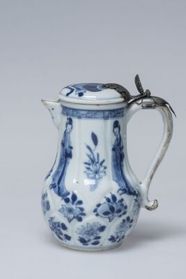 1955.0286.01.jpg; 1955.0286; ;