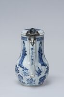 1955.0286.02.jpg; 1955.0286; ;