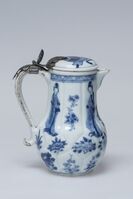 1955.0286.04.jpg; 1955.0286; ;