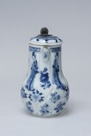 1955.0286.05.jpg; 1955.0286; ;