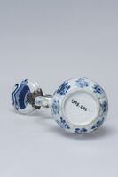 1955.0286.07.jpg; 1955.0286; ;