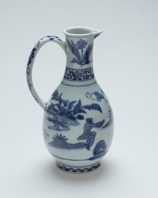 1955.0287.01.jpg; 1955.0287; ;