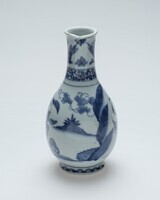 1955.0287.02.jpg; 1955.0287; ;