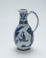 1955.0287.03.jpg; 1955.0287; ;