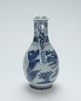 1955.0287.04.jpg; 1955.0287; ;