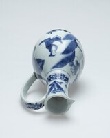 1955.0287.05.jpg; 1955.0287; ;